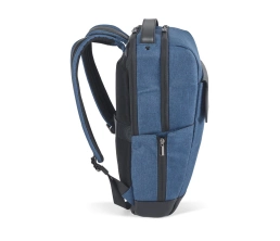 MOTION BACKPACK. Рюкзак MOTION, Синий