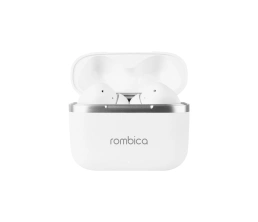 Наушники Rombica mysound Free Pro White