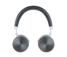 Наушники Rombica Mysound BH-12 Gray