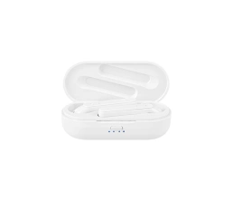 Наушники Rombica MySound Spirit White