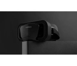 Очки VR Rombica VR XSense