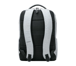 Рюкзак Xiaomi Commuter Backpack Light Gray XDLGX-04 (BHR4904GL)