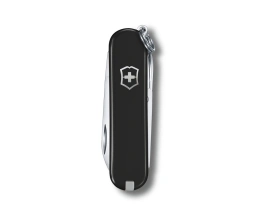 Нож-брелок VICTORINOX Classic SD Colors 