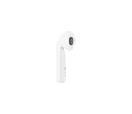 Наушники Rombica MySound Spirit White