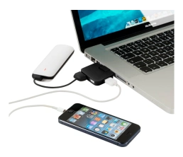 USB Hub 