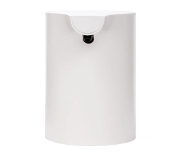 Дозатор жидкого мыла автоматический Mi Automatic Foaming Soap Dispenser MJXSJ03XW (BHR4558GL)