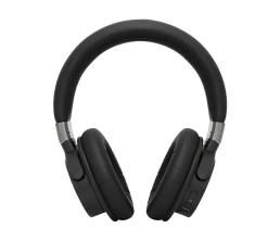 Rombica Mysound BH-07 Black, черный