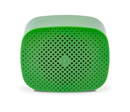 Портативная акустика Rombica MySound Melody Green