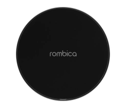 Беспроводное зарядное устройство Rombica NEO Q10 Quick