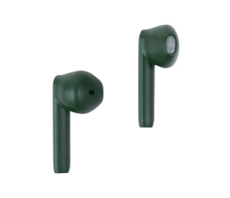 Наушники Rombica Mysound Factor Green