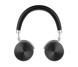 Наушники Rombica mysound BH-12 Black