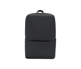 Рюкзак Mi Business Backpack 2 Black JDSW02RM (ZJB4195GL)