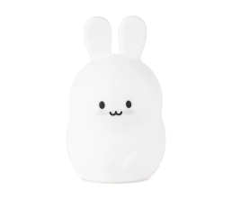 Rombica LED Rabbit, белый