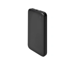 Внешний аккумулятор Rombica NEO P10 Black