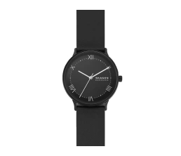 Часы наручные, мужские. Skagen