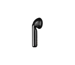 Наушники Rombica mysound Spirit Black