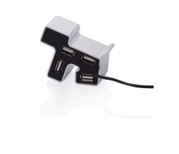 USB Hub «Dog»