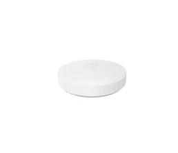 Переключатель беспроводной Mi Wireless Switch WXKG01LM (YTC4040GL)