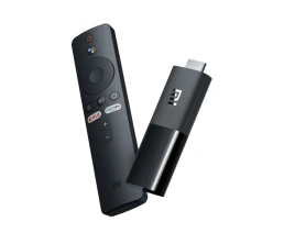 ТВ-приставка Mi TV Stick MDZ-24-AA (PFJ4098EU)