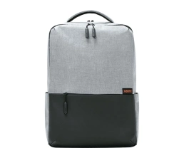 Рюкзак Xiaomi Commuter Backpack Light Gray XDLGX-04 (BHR4904GL)