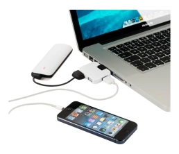 USB Hub 