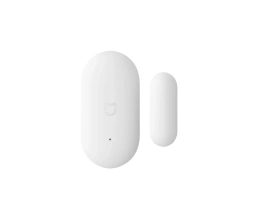 Датчик открытия Mi Window and Door Sensor MCCGQ01LM (YTC4039GL)