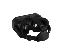 Очки VR Rombica VR XSense