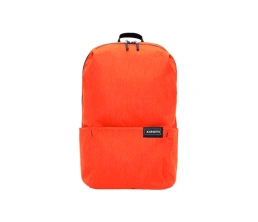 Рюкзак Mi Casual Daypack Orange (ZJB4148GL)