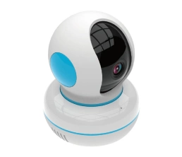 Умная камера HIPER IoT Cam M3