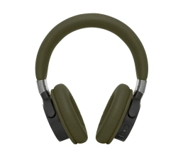 Rombica Mysound BH-07 Green, зеленый