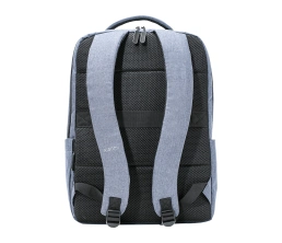 Рюкзак Xiaomi Commuter Backpack Light Blue XDLGX-04 (BHR4905GL)