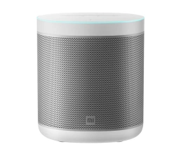 Колонка умная Mi Smart Speaker (QBH4221RU)