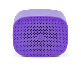 Портативная акустика Rombica MySound Melody Purple