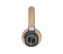 Rombica Mysound BH-07 Brown, бежевый