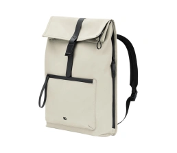 Рюкзак NINETYGO URBAN.DAILY Backpack, бежевый