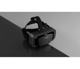 Очки VR Rombica VR XSense