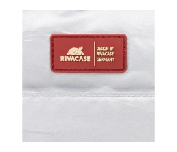 RIVACASE 8630 red сумка для ноутбука 15,6