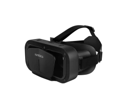 Очки VR Rombica VR XSense