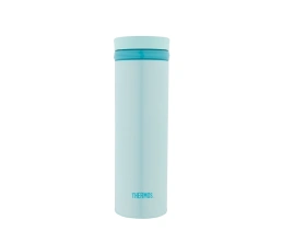 Термос из нерж. стали тм THERMOS JNO-501-MNT 0.5L, ментоловый