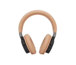 Rombica Mysound BH-07 Brown, бежевый