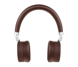 Наушники Rombica Mysound BH-12 Brown