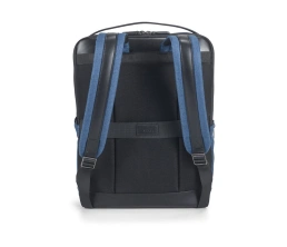 MOTION BACKPACK. Рюкзак MOTION, Синий