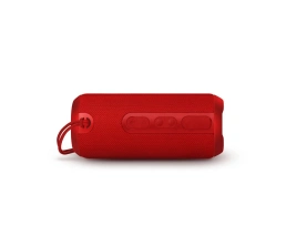 Портативная колонка Rombica Mysound BT-29 Red