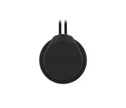 Портативная колонка «mySound Clario», 15 Вт Black