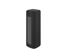 Колонка портативная Mi Portable Bluetooth Speaker Black MDZ-36-DB (16W) (QBH4195GL)