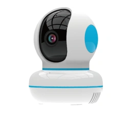 Умная камера HIPER IoT Cam M3