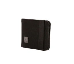 Бумажник VICTORINOX Bi-Fold Wallet