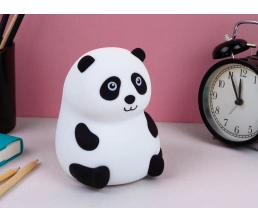 Светильник Rombica LED Panda