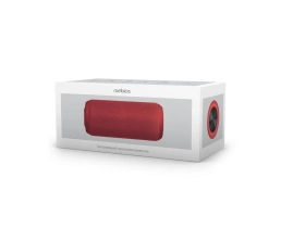 Портативная колонка Rombica Mysound BT-29 Red