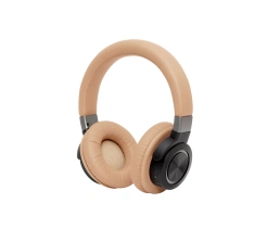 Rombica Mysound BH-07 Brown, бежевый